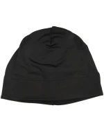 Zimní čepice model 21300347 - Inny