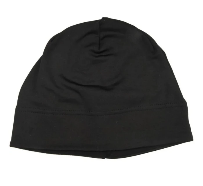 Zimní čepice model 21300347 - Inny