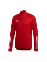 Pánska tréningová bunda Condivo 20 M FS7111 - Adidas Pánska tréningová bunda Condivo 20 M FS7111 - Adidas