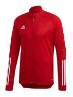 Pánska tréningová bunda Condivo 20 M FS7111 - Adidas