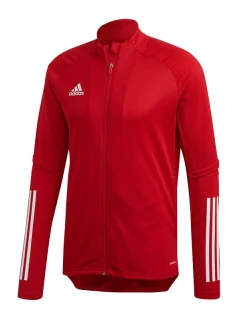 Pánská tréninková bunda Condivo 20 M model 15975598 - ADIDAS