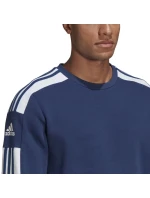 Pánská mikina Squadra 21 Sweat Top M model 17244975 - ADIDAS