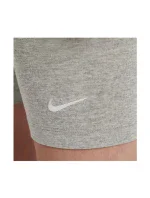 Dámske cyklistické šortky NSW Essentials W CZ8526-063 - Nike