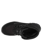 Dámské boty Trek W model 18852565 - 4F Dámské boty Trek W model 18852565 - 4F