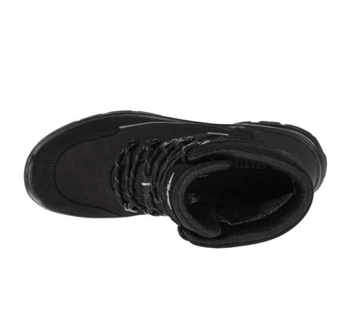 Dámské boty Trek W model 18852565 - 4F Dámské boty Trek W model 18852565 - 4F