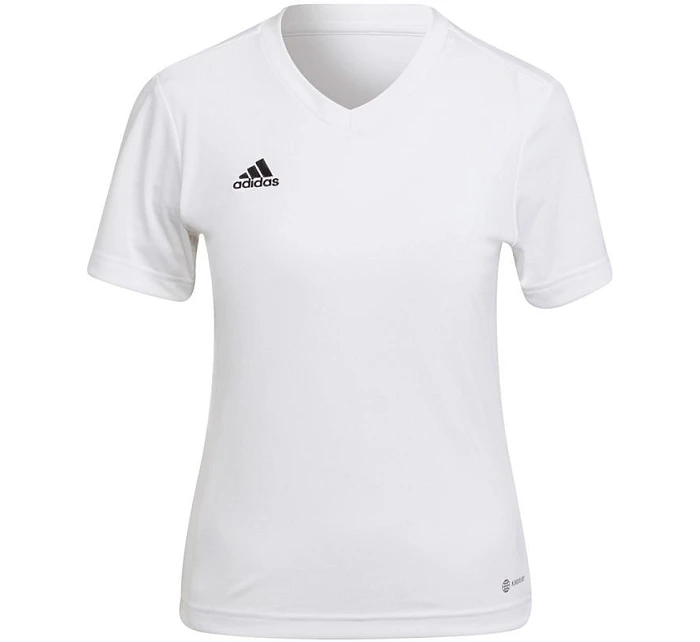Dámske tričko Entrada 22 W HC5074 - Adidas