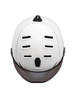 Lyžařská helma model 21484833 - Meteor Lyžařská helma model 21484833 - Meteor