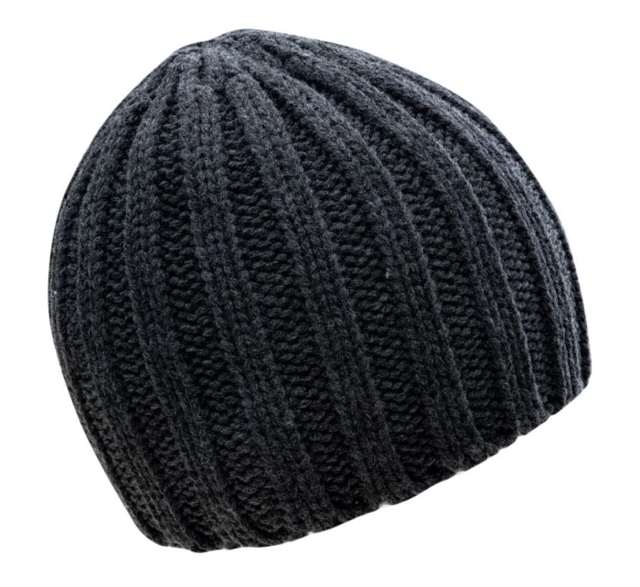 Pánska čiapka rupert M 92800282274 - Hi-Tec Pánska čiapka rupert M 92800282274 - Hi-Tec