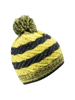 čepice model 17614159 - Iguana