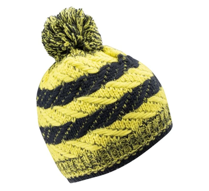 čepice model 17614159 - Iguana