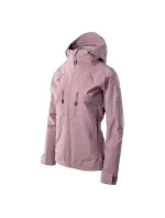 Dámska bunda Malaspina II Wo's W 92800396450 - Elbrus