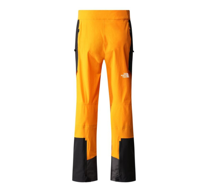 Hybrid Pant M model 19393943 - The North Face