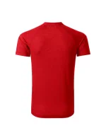 Destiny M model 20995063 Tričko - Malfini Destiny M model 20995063 Tričko - Malfini