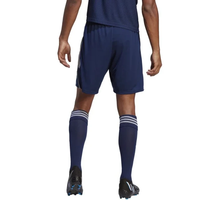 Pánské šortky Tiro 23 League M model 18338801 - ADIDAS