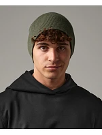 B 44 Čepice mustard model 22481424 - Beechfield B 44 Čepice mustard model 22481424 - Beechfield