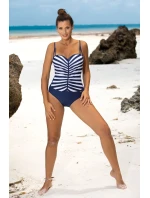 Era plavky model 17574432 (7) - Marko Era plavky model 17574432 (7) - Marko