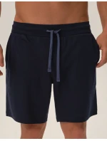 šortky Námořnická modrá model 20468995 - Henderson šortky Námořnická modrá model 20468995 - Henderson