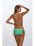 Dovolenkové plavky 2 (1) - Ewlon