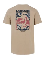 Pánske tričko Protest PRTROCHA Pánske tričko Protest PRTROCHA