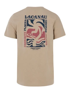 Pánske tričko Protest PRTROCHA