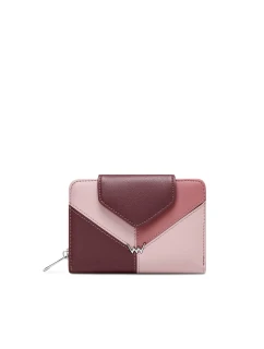 Peňaženka VUCH Drita Violet