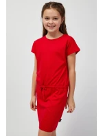 Dievčenské šaty SAM73 Lawrence Dievčenské šaty SAM73 Lawrence