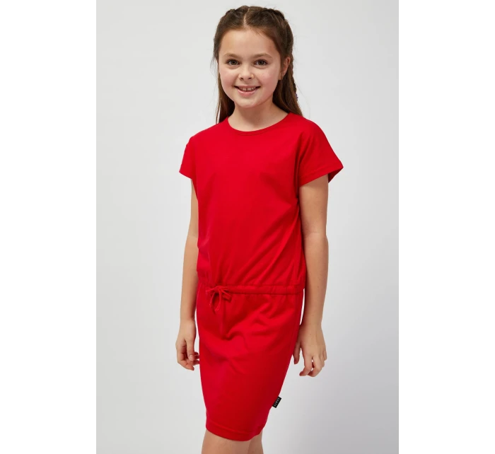 Dievčenské šaty SAM73 Lawrence Dievčenské šaty SAM73 Lawrence