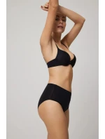 DÁMSKE NOHAVIČKY 19697