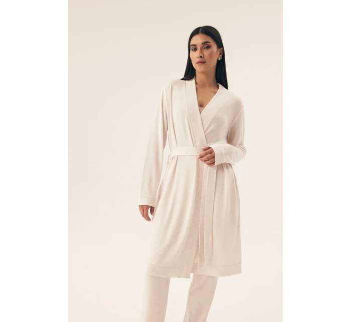 DÁMSKÝ ŽUPAN SS25 model 20938248 - HENDERSON LADIES DÁMSKÝ ŽUPAN SS25 model 20938248 - HENDERSON LADIES