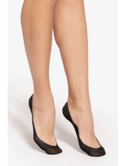 DÁMSKÁ model 21006339 - Gatta