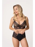 Dámske nohavičky BBL222 Dámske nohavičky BBL222