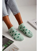 Dámske nožičky Little Frog 1146.086