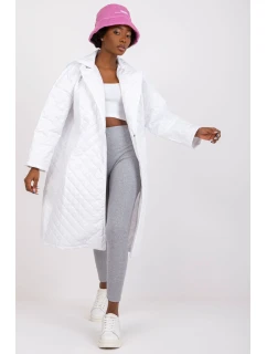 Plášť model 170424 Ex Moda