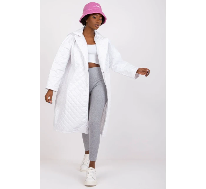 Plášť model 170424 Ex Moda