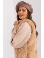 Model rádia 208244 AT Model rádia 208244 AT