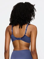 True Shape Sensation T W01 - VINTAGE DENIM - TRIUMPH