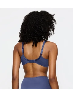 True Shape Sensation T W01 - VINTAGE DENIM - TRIUMPH