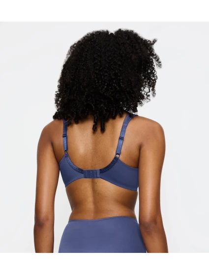 True Shape Sensation T W01 - VINTAGE DENIM - TRIUMPH True Shape Sensation T W01 - VINTAGE DENIM - TRIUMPH