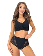 Kalhotky model 22159286 S2XL - Donna