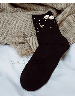 Ponožky Magnetis model 22354556 - Topteks