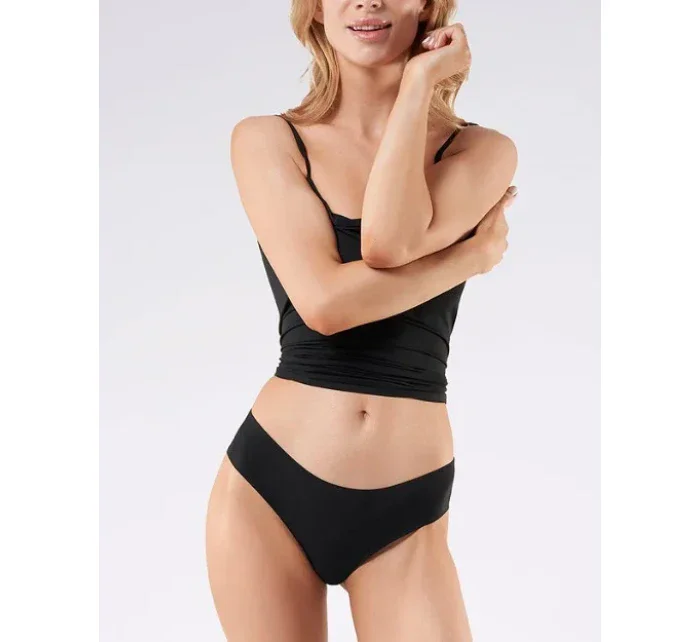 Julimex Simple Brasil nohavičky S-XL