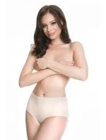 Dámske nohavičky Julimex Slim All Day 571 Dámske nohavičky Julimex Slim All Day 571