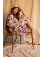 Pareo Art Of Polo 24128 Sorso