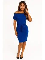 Dámské šaty model 21095563 - numoco