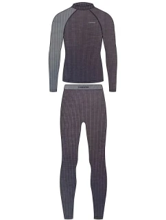 M termoprádlo pánské model 18944860 - Viking