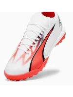 Puma Ultra Match TT M 107521-01 Puma Ultra Match TT M 107521-01