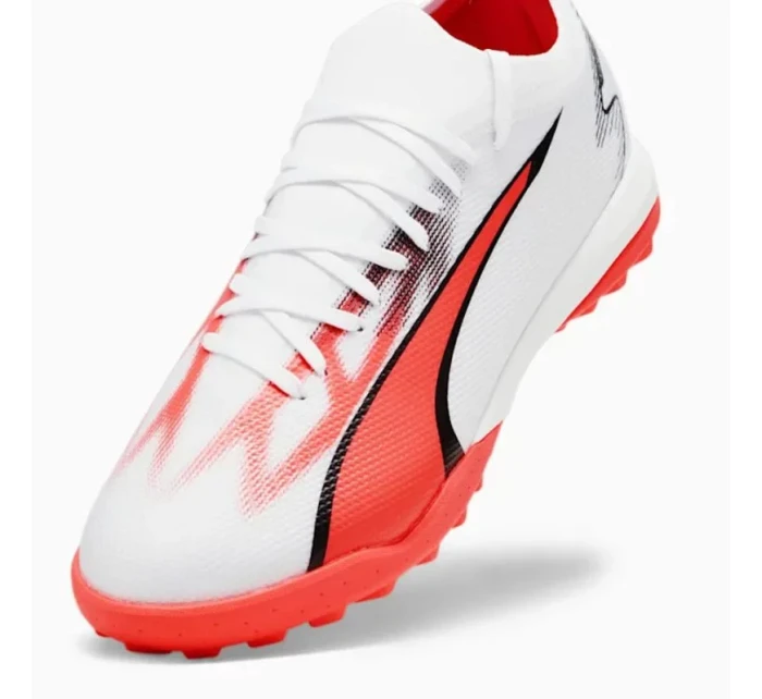 Puma Ultra Match TT M 107521-01 Puma Ultra Match TT M 107521-01