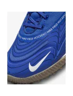 Topánky Nike Vapor Drive AV6634-410