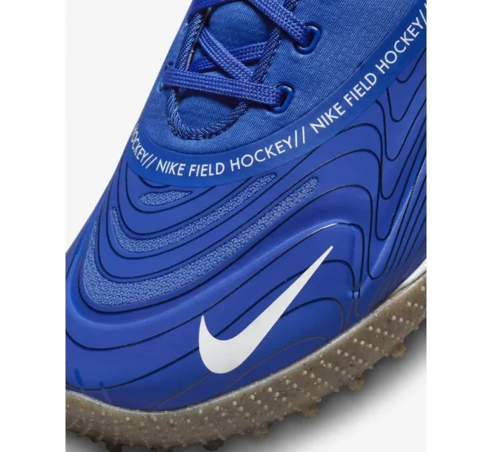 Topánky Nike Vapor Drive AV6634-410