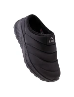 Pantofle model 19459149 - Elbrus